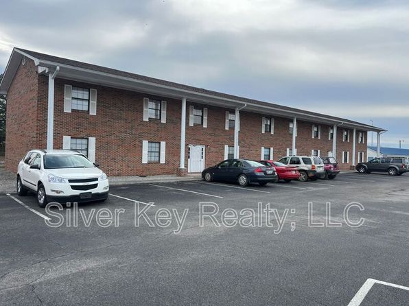 823 Englewood Rd UNIT 15