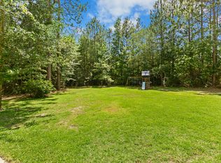 113 Panther Dr, Petal, MS 39465