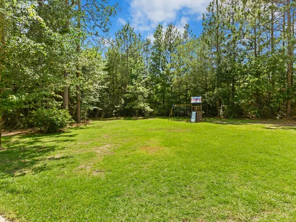 113 Panther Dr, Petal, MS 39465