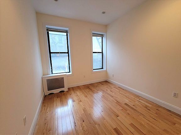 5th image of 175 Lexington Ave #2Y