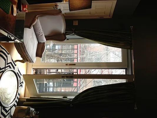 Rented by Corcoran | media 39