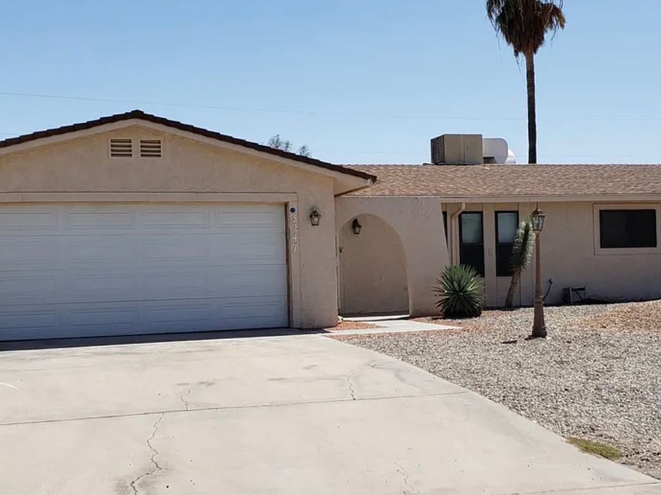 1st image of 3247 Chanute Pl