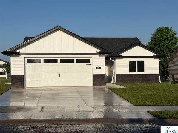 121 Copper Village Cir, Mankato, MN 56001