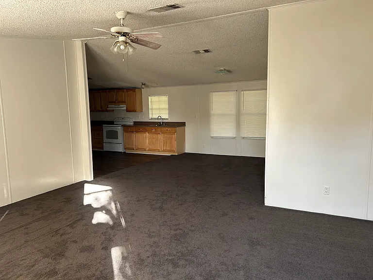 7528 Taurus Cir W — Photo 2