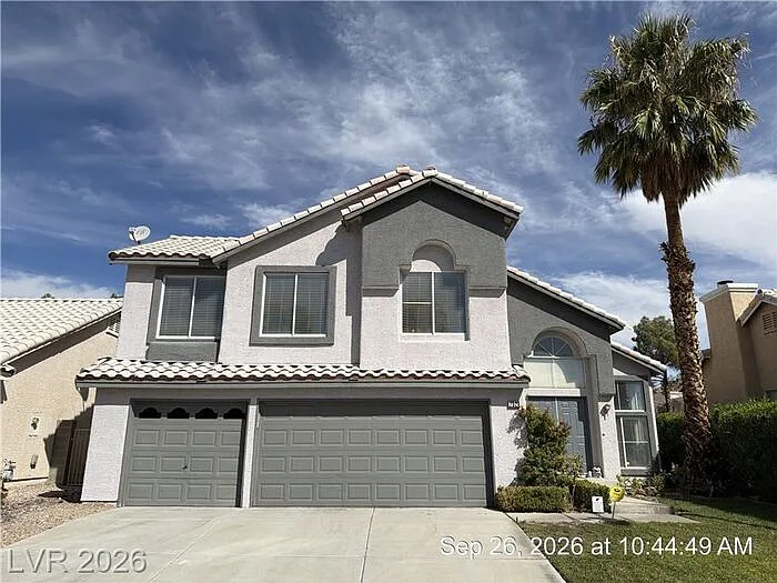 7520 Pacific Ridge Ave