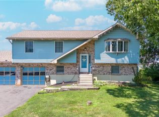 4005 Carter Rd, Bethlehem, PA 18020