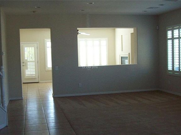 2nd image of 5411 Wesleyan Ct
