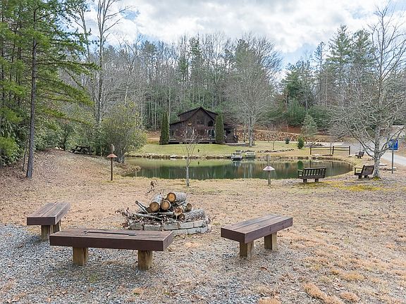 2nd image of 218 John Laurel Drive