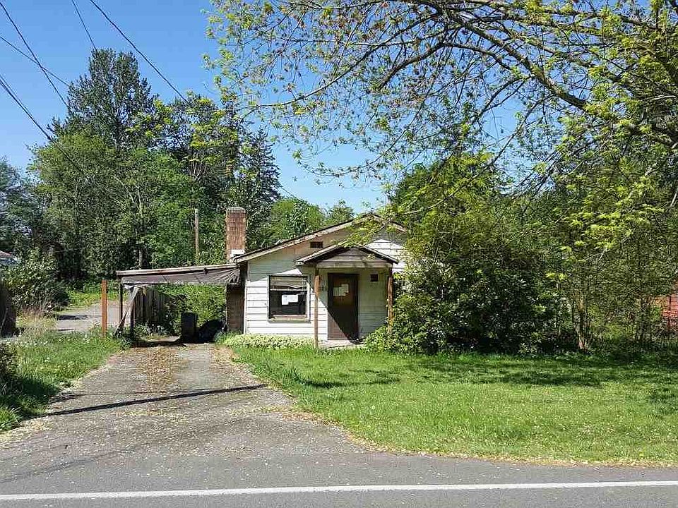 1st image of 14512 40th Ave W