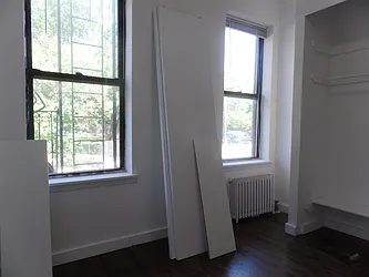 Rented by Abode Residential LLC