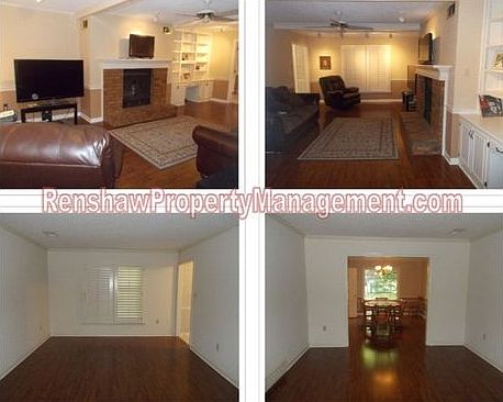 3rd image of 2890 Leesburg Dr