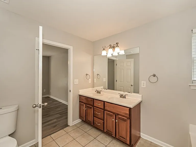 2032 Patrick Way — Photo 11