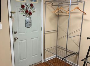 457 Lafayette Ave, Cliffside Park, NJ 07010