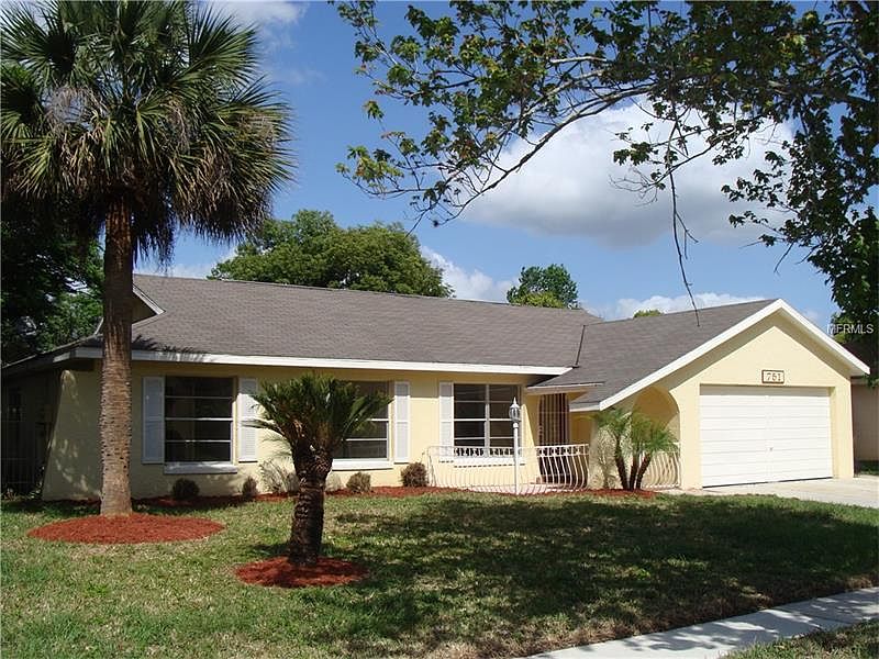 1st image of 751 California Woods Cir