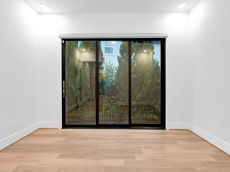 6 Gentle Branch Pl — Photo 16