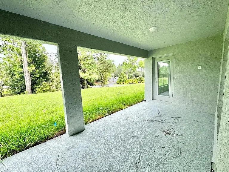 17745 SW 72nd Street Rd — Photo 33