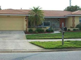 12090 66th Ave, Seminole, FL 33772