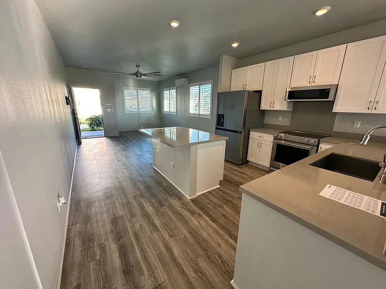 91-1246 Likolehua Loop — Photo 7