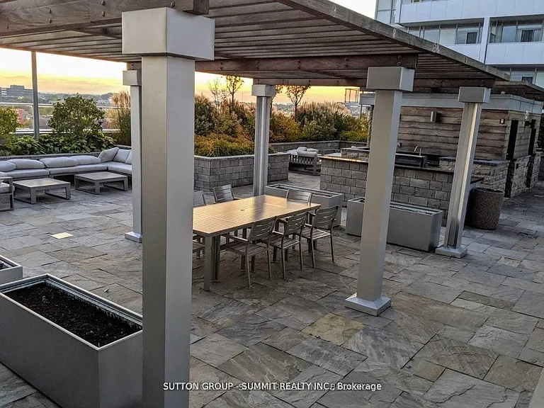 55 Speers Rd #209 — Photo 22