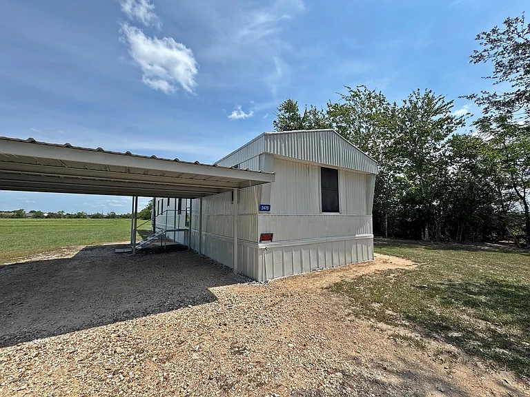 2478 Hintz Rd — Photo 1