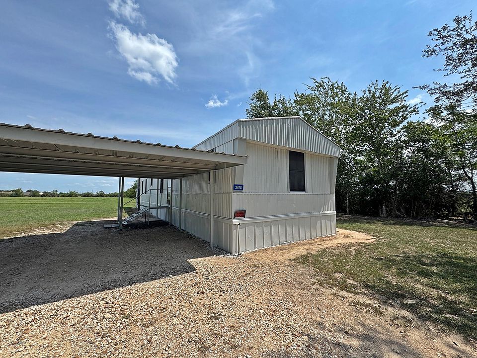 1st image of 2478 Hintz Rd