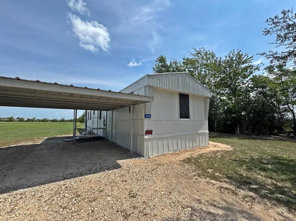2478 Hintz Rd, Sealy, TX 77474