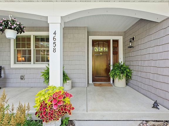 3rd image of 4658 Penny Ln
