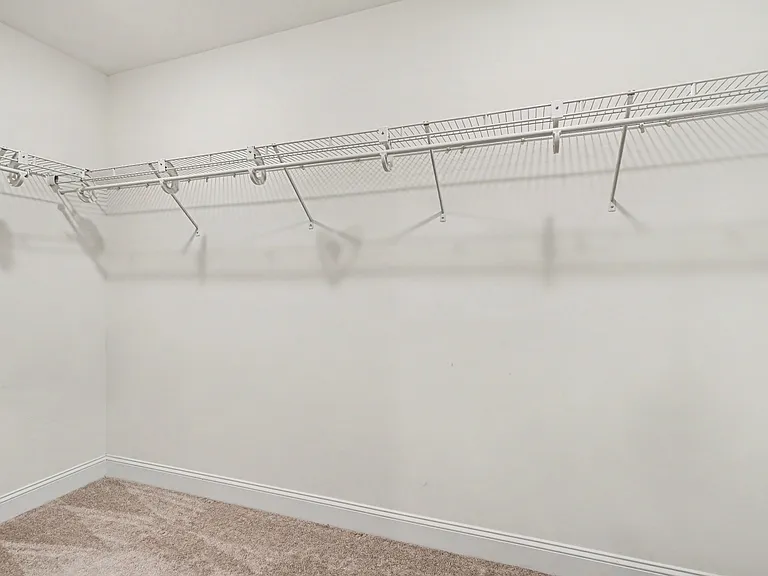 10223 Glenmere Creek Cir — Photo 18