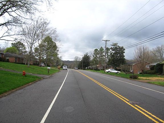 5th image of 940 Percy Warner Blvd