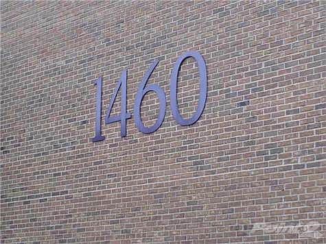 1st image of 1460 E Pond Dr APT 12