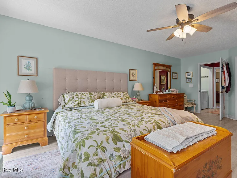265 Longleaf Dr — Photo 18