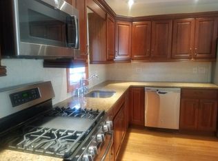 156 Walnut St, Somerville, MA 02145