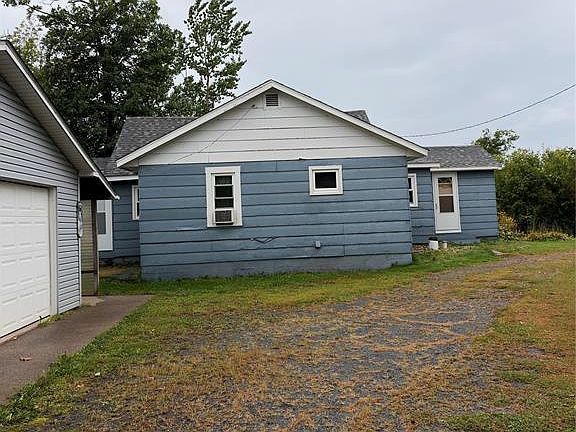 5th image of 171 190th Avenue
