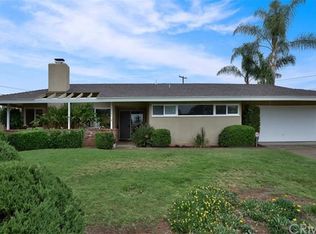 2545 E Burdie Ln, Orange, CA 92869