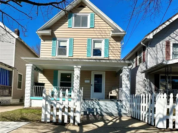 1044 W 28th St, Erie, PA 16508
