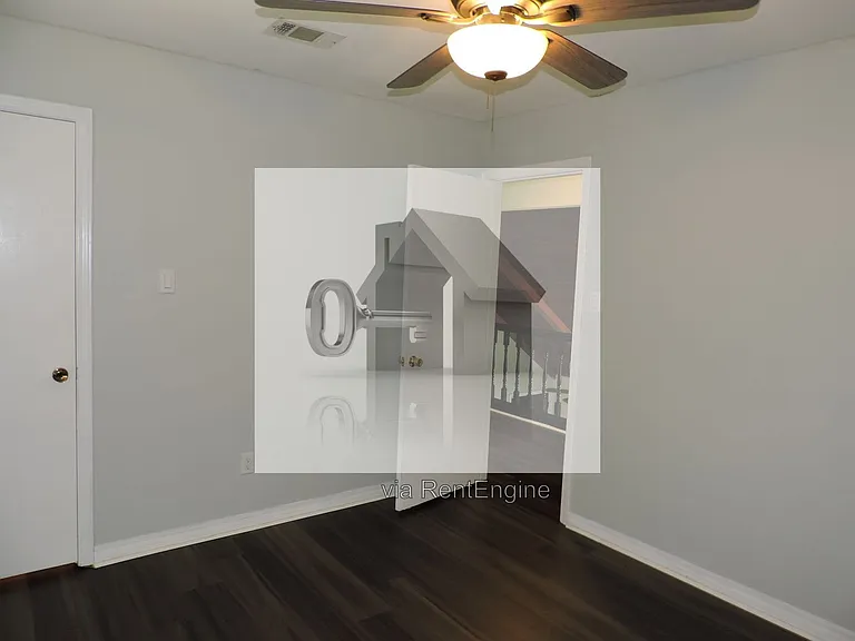 7674 Old Hickory Dr — Photo 29