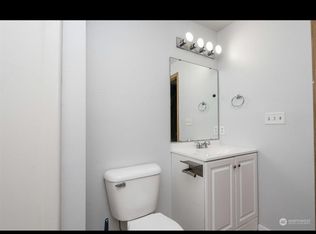 6310 94th St NE, Marysville, WA 98270