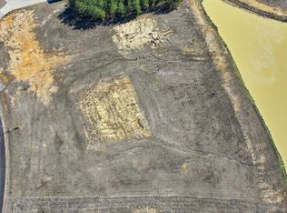 670 Stull Rd LOT 9, Brandon, MS 39047