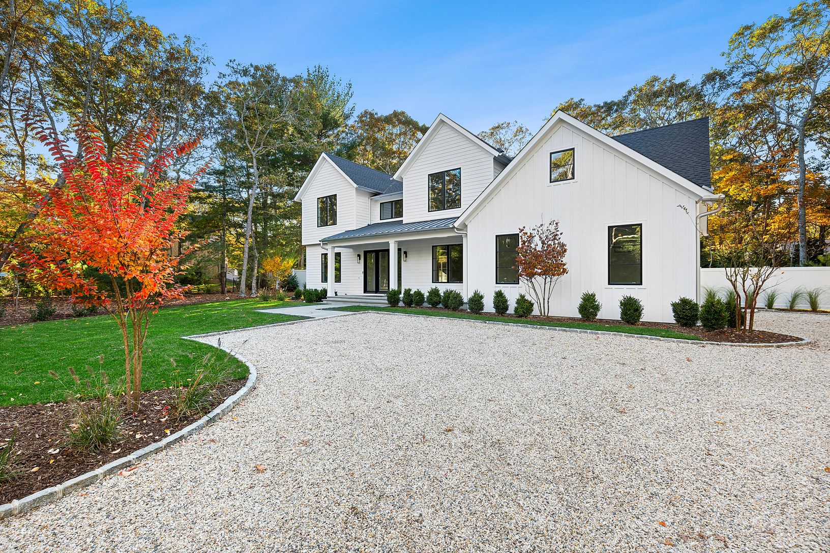  25 Scallop Avenue, East Hampton 