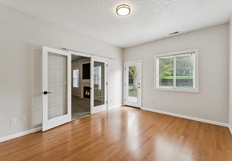 5998 S Wallflower Pl — Photo 17