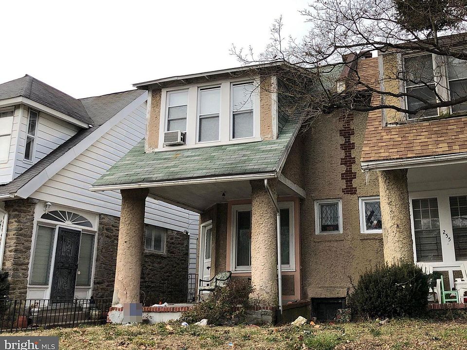 2nd image of 253 E Upsal St