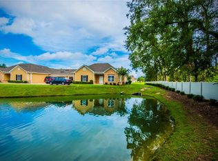 318 Hidden Creek Cir UNIT 2, Dothan, AL 36301