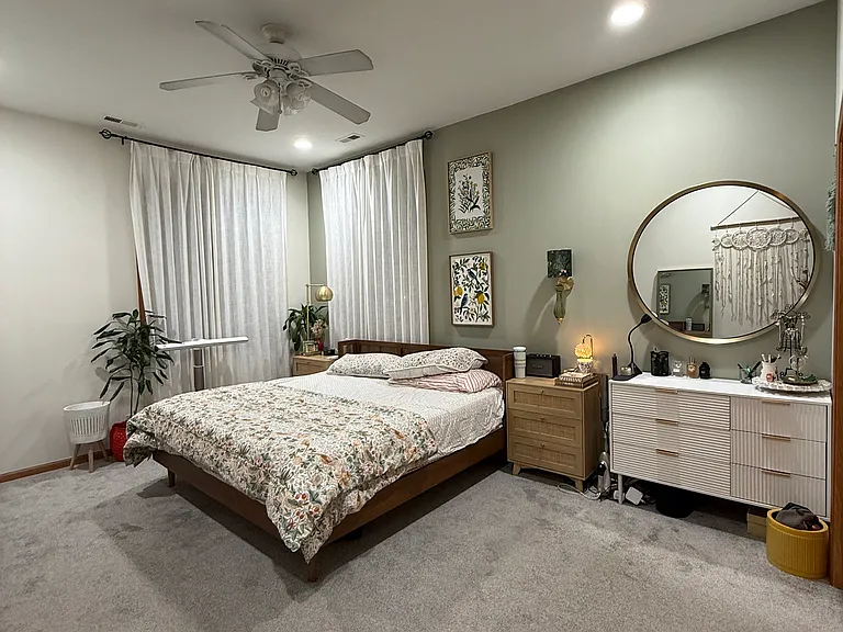2136 W Monroe St #404 — Photo 13