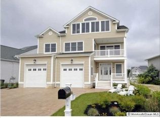 78 Rochester Dr, Brick, NJ 08723