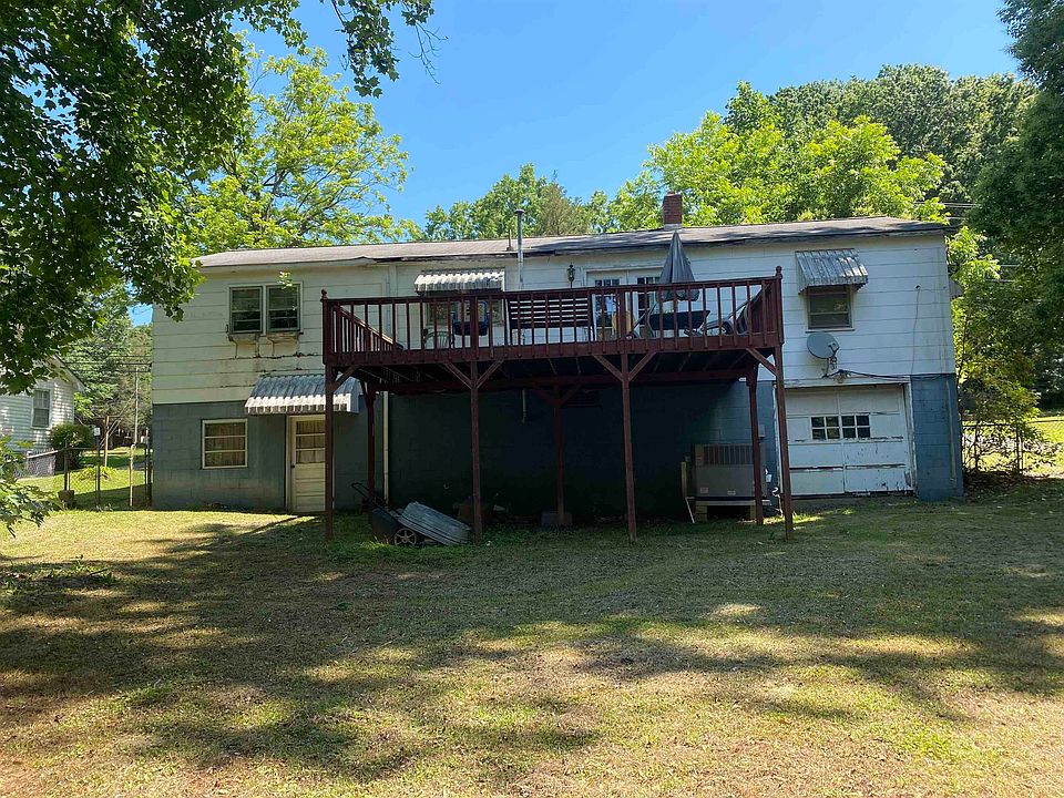 302 E Oneal St, Gaffney, SC 29340 Zillow