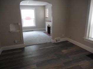 3127 Umatilla St, Denver, CO 80211
