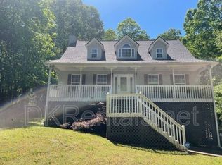 5965 Liberty Rd, Winston, GA 30187