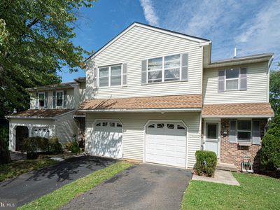 108 Bartlett Dr, North Wales, PA, 19454