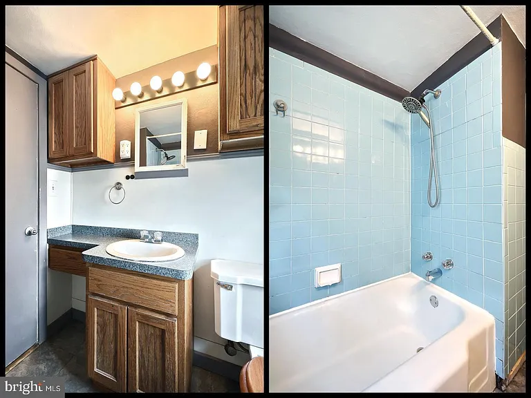 452 W Walnut St — Photo 10