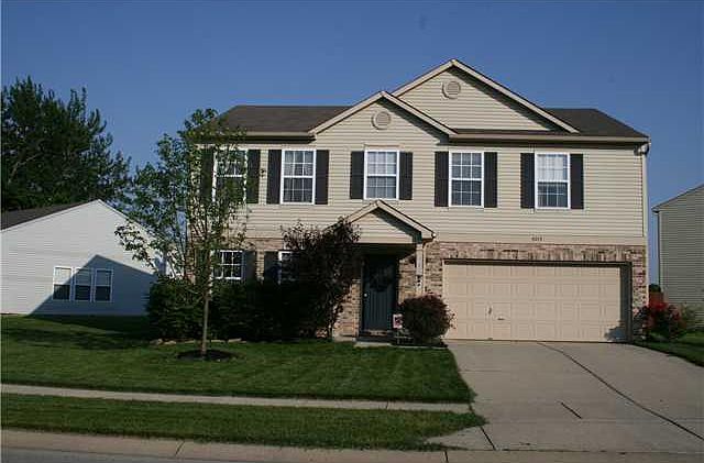 1st image of 6213 Selago Dr